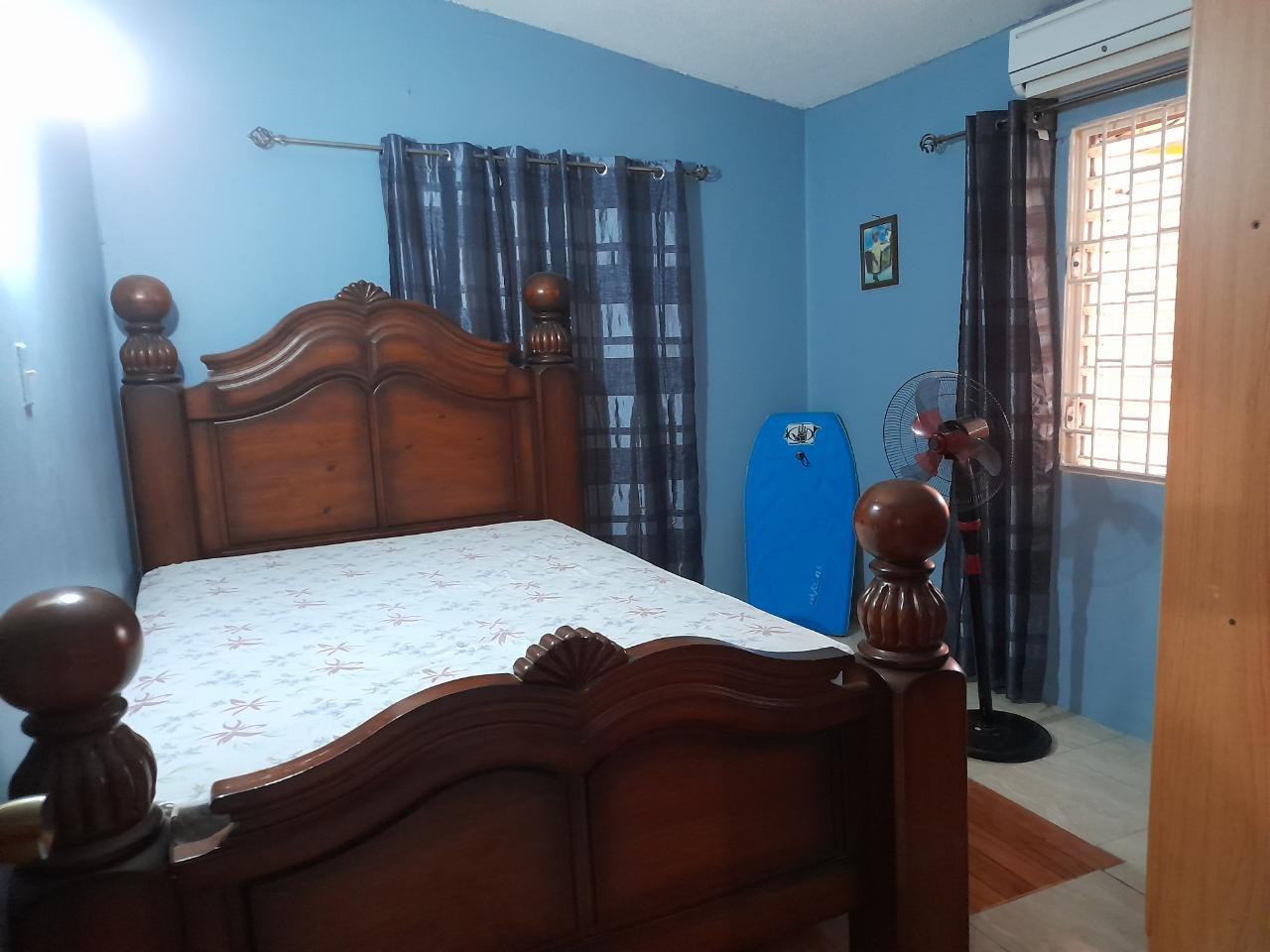 Ninth image of 287 Claremont Heights in Old Harbour, St. Catherine, Jamaica - property is For Sale