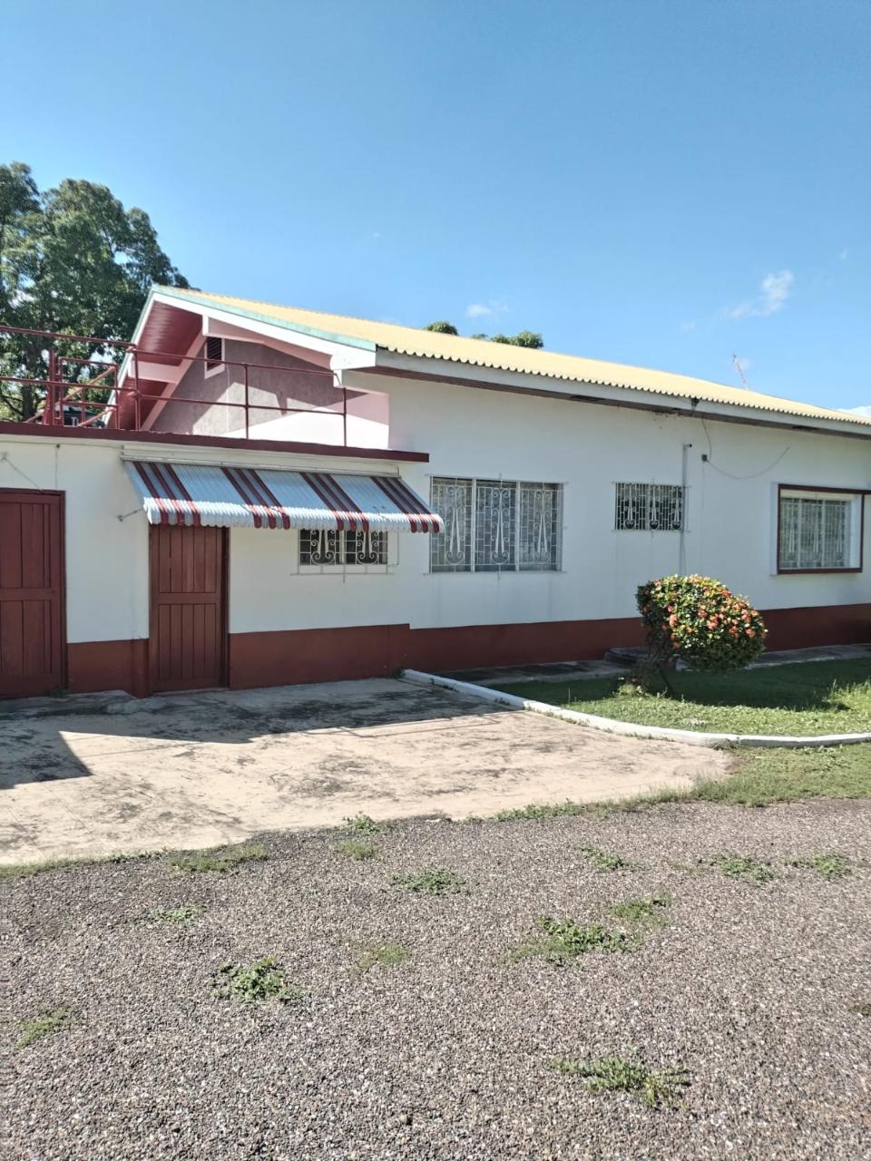Second image of 89 Anderson Street, Denbigh, in May Pen, Clarendon, Jamaica - property is For Sale