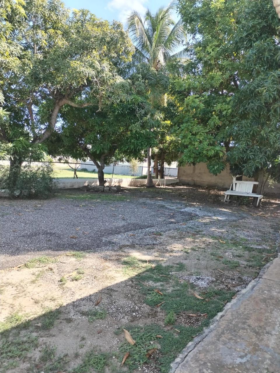 Eleventh image of 89 Anderson Street, Denbigh, in May Pen, Clarendon, Jamaica - property is For Sale