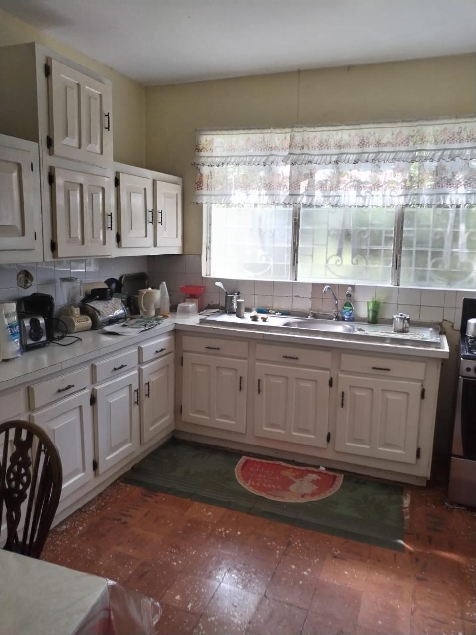 Twelfth image of 89 Anderson Street, Denbigh, in May Pen, Clarendon, Jamaica - property is For Sale
