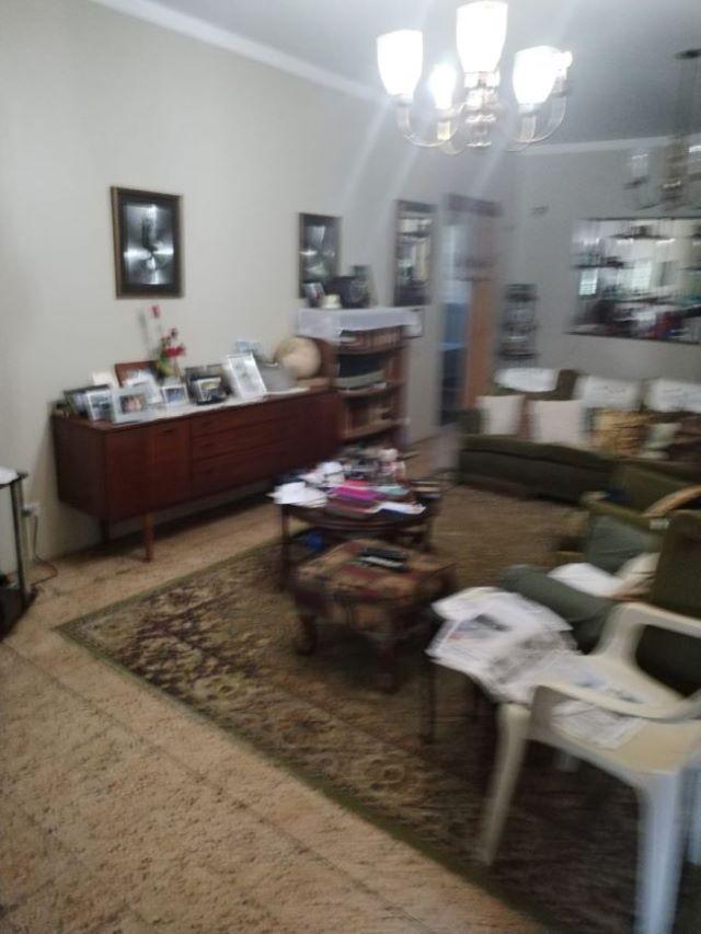 Thirteenth image of 89 Anderson Street, Denbigh, in May Pen, Clarendon, Jamaica - property is For Sale