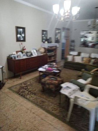 Thirteenth image of 89 Anderson Street, Denbigh, in May Pen, Clarendon, Jamaica - property is For Sale