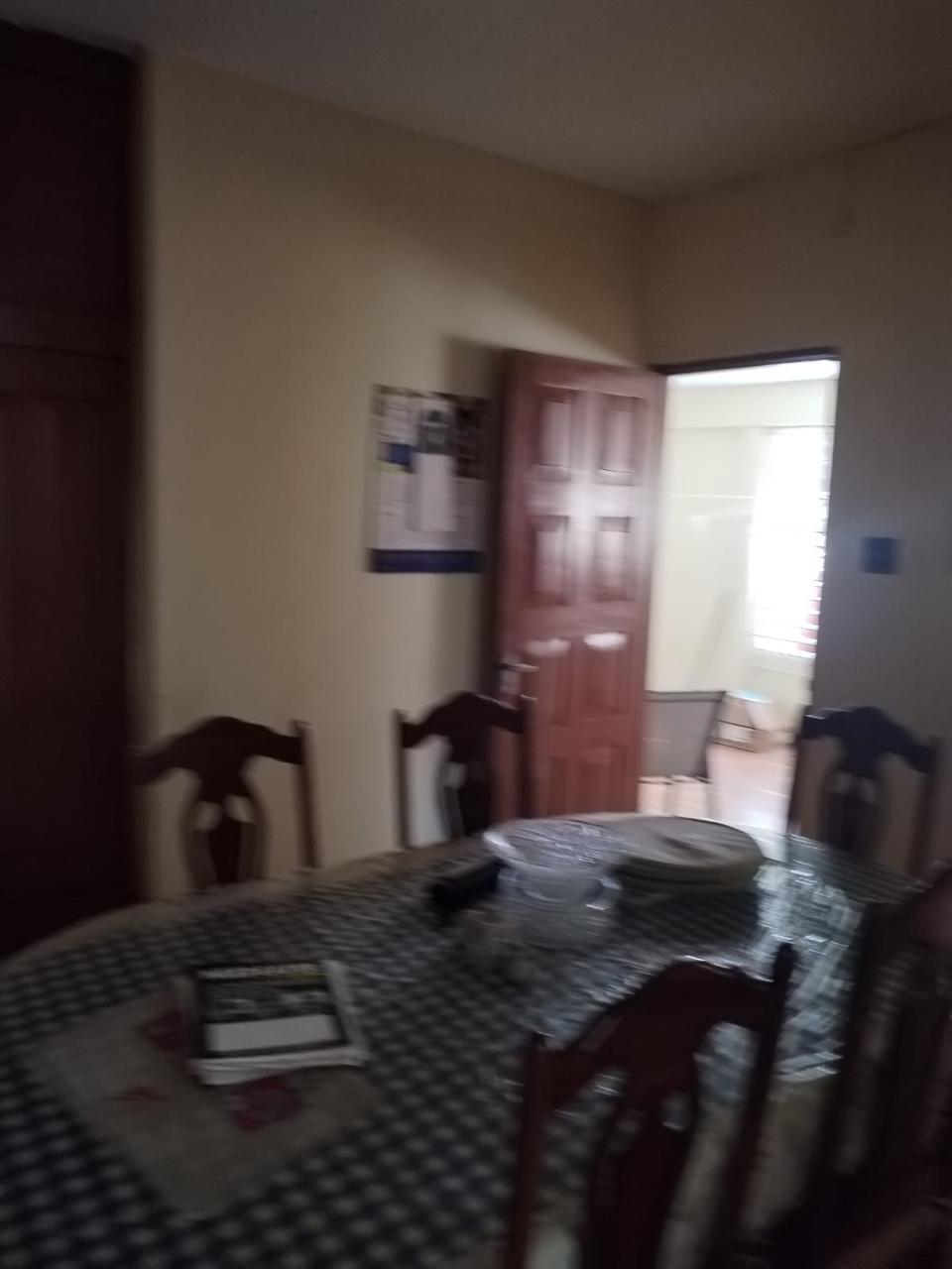 Fourteenth image of 89 Anderson Street, Denbigh, in May Pen, Clarendon, Jamaica - property is For Sale