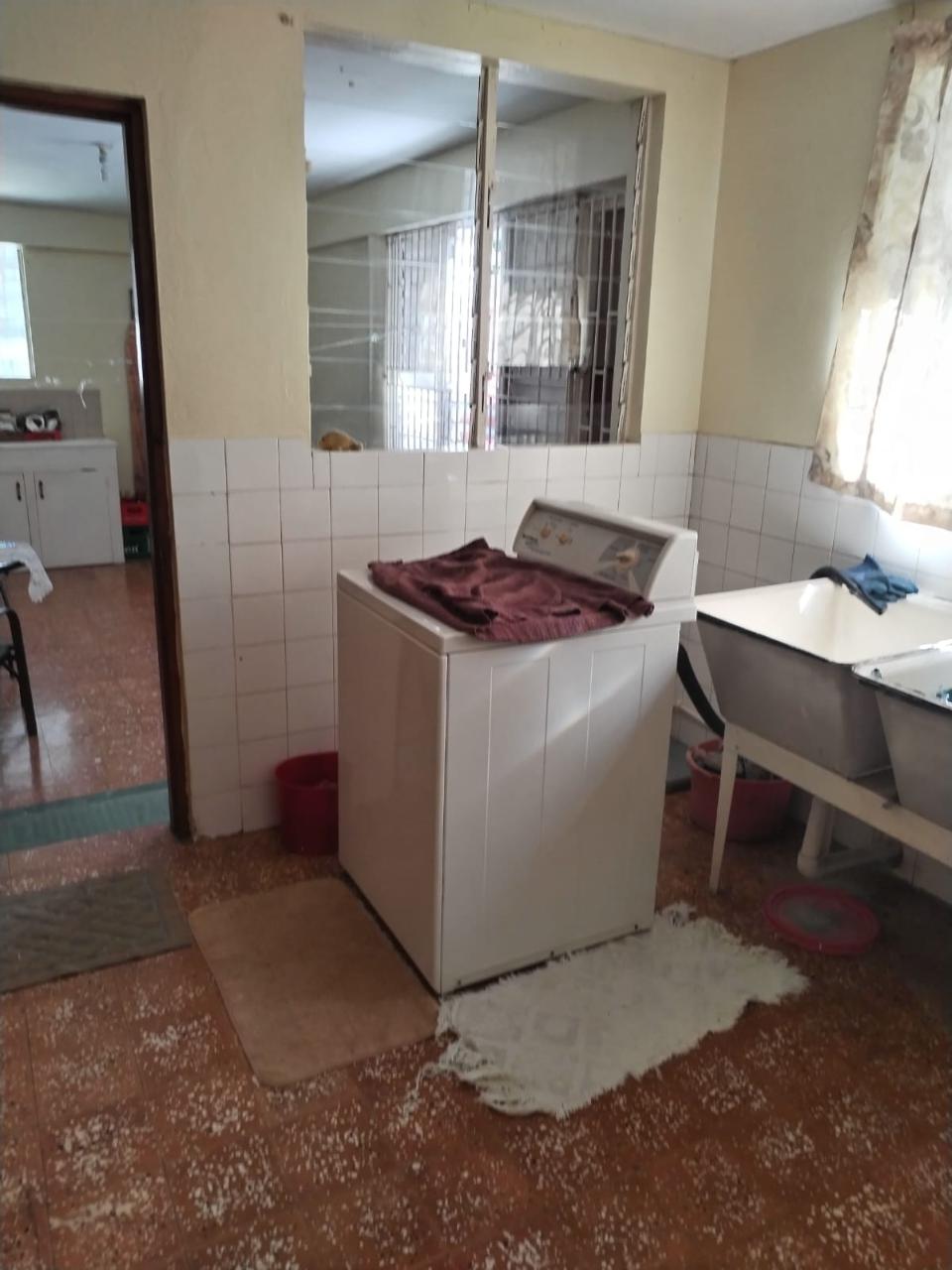 Fifteenth image of 89 Anderson Street, Denbigh, in May Pen, Clarendon, Jamaica - property is For Sale