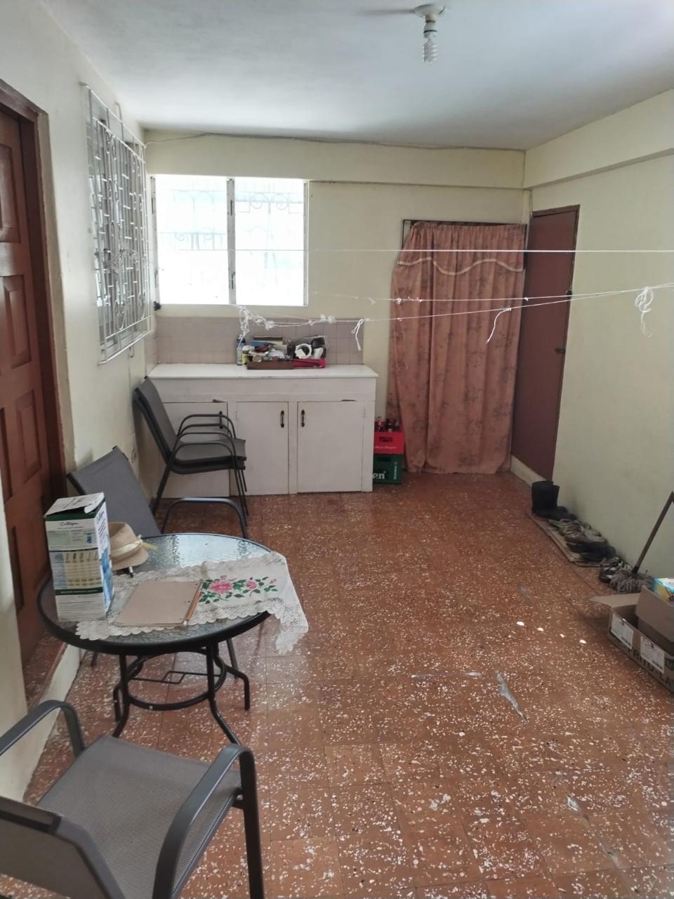Sixteenth image of 89 Anderson Street, Denbigh, in May Pen, Clarendon, Jamaica - property is For Sale