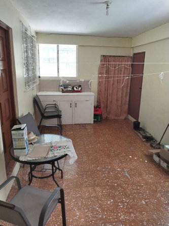 Sixteenth image of 89 Anderson Street, Denbigh, in May Pen, Clarendon, Jamaica - property is For Sale