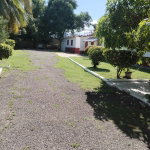 First image of 89 Anderson Street, Denbigh, in May Pen, Clarendon, Jamaica - property is For Sale