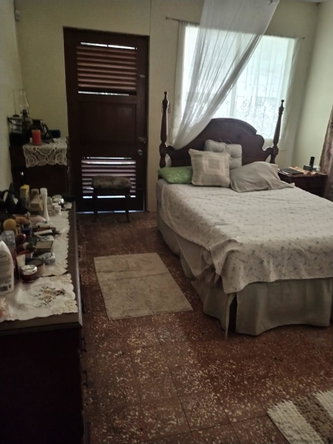 Seventeenth image of 89 Anderson Street, Denbigh, in May Pen, Clarendon, Jamaica - property is For Sale