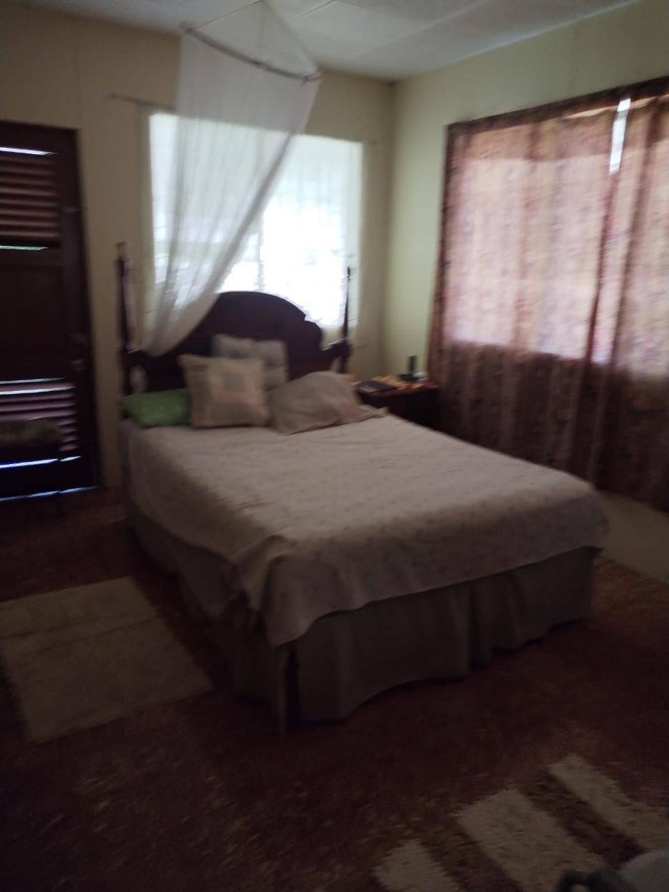 Eighteenth image of 89 Anderson Street, Denbigh, in May Pen, Clarendon, Jamaica - property is For Sale