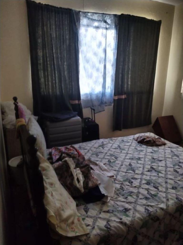 Twentieth image of 89 Anderson Street, Denbigh, in May Pen, Clarendon, Jamaica - property is For Sale