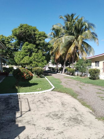 Third image of 89 Anderson Street, Denbigh, in May Pen, Clarendon, Jamaica - property is For Sale