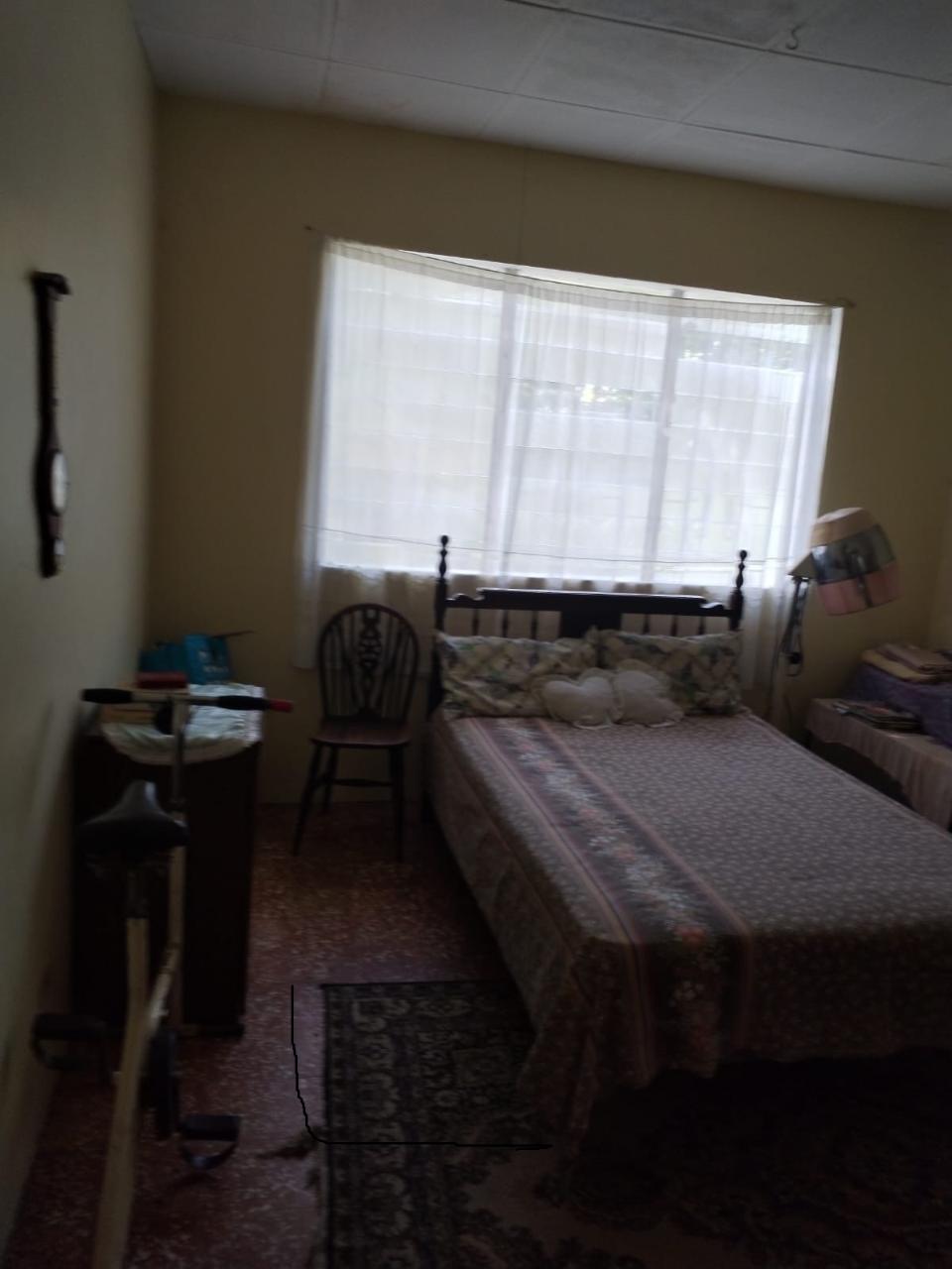 Twenty-First image of 89 Anderson Street, Denbigh, in May Pen, Clarendon, Jamaica - property is For Sale