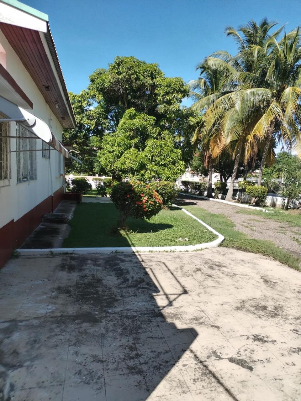 Fourth image of 89 Anderson Street, Denbigh, in May Pen, Clarendon, Jamaica - property is For Sale