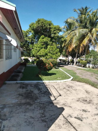 Fourth image of 89 Anderson Street, Denbigh, in May Pen, Clarendon, Jamaica - property is For Sale
