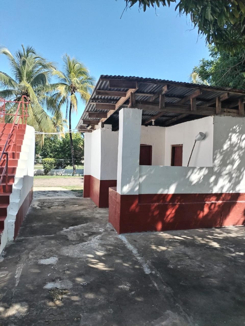 Sixth image of 89 Anderson Street, Denbigh, in May Pen, Clarendon, Jamaica - property is For Sale