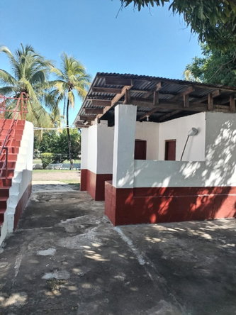 Sixth image of 89 Anderson Street, Denbigh, in May Pen, Clarendon, Jamaica - property is For Sale