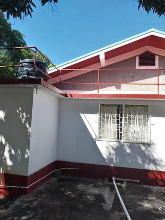 Eighth image of 89 Anderson Street, Denbigh, in May Pen, Clarendon, Jamaica - property is For Sale