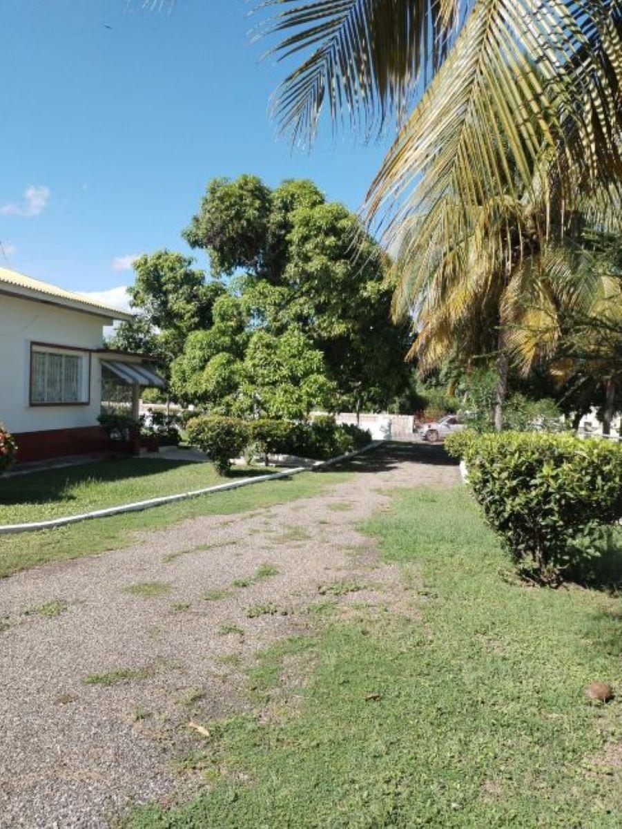 Ninth image of 89 Anderson Street, Denbigh, in May Pen, Clarendon, Jamaica - property is For Sale