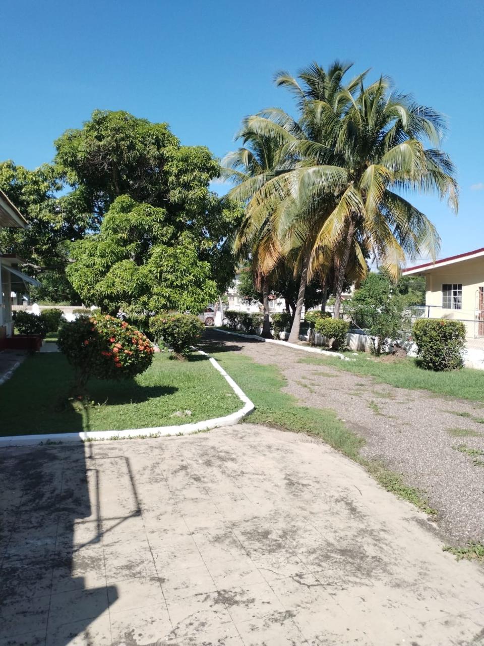 Tenth image of 89 Anderson Street, Denbigh, in May Pen, Clarendon, Jamaica - property is For Sale
