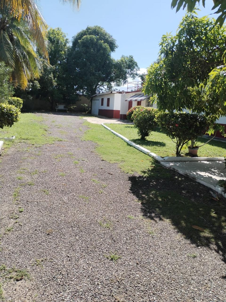 First image of 89 Anderson Street, Denbigh, in May Pen, Clarendon, Jamaica - property is For Sale