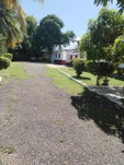 First image of 89 Anderson Street, Denbigh, in May Pen, Clarendon, Jamaica - property is For Sale