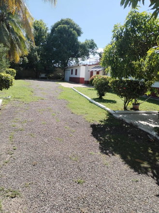 First image of 89 Anderson Street, Denbigh, in May Pen, Clarendon, Jamaica - property is For Sale
