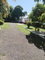 First image of 89 Anderson Street, Denbigh, in May Pen, Clarendon, Jamaica - property is For Sale