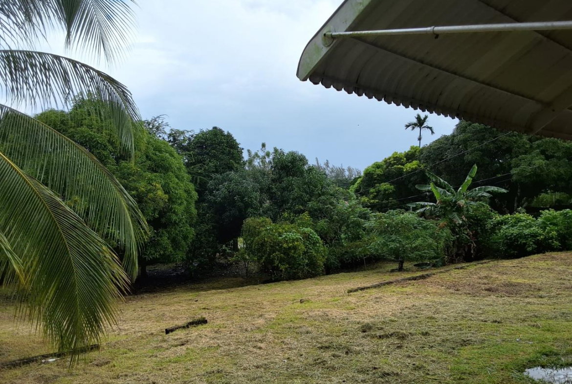 Third image of 9 Dolphin Bay in Port Antonio, Portland, Jamaica - property is For Sale