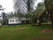 First image of 9 Dolphin Bay in Port Antonio, Portland, Jamaica - property is For Sale