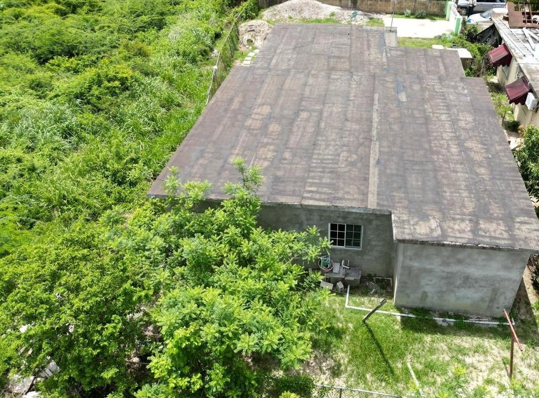 Eleventh image of 158 Royal Fern Way in Spanish Town, St. Catherine, Jamaica - property is For Sale