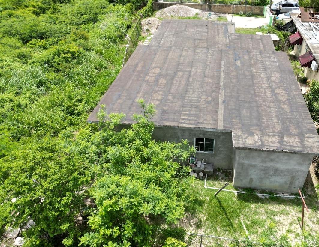 Eleventh image of 158 Royal Fern Way in Spanish Town, St. Catherine, Jamaica - property is For Sale