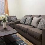 First image of 158 Royal Fern Way in Spanish Town, St. Catherine, Jamaica - property is For Sale