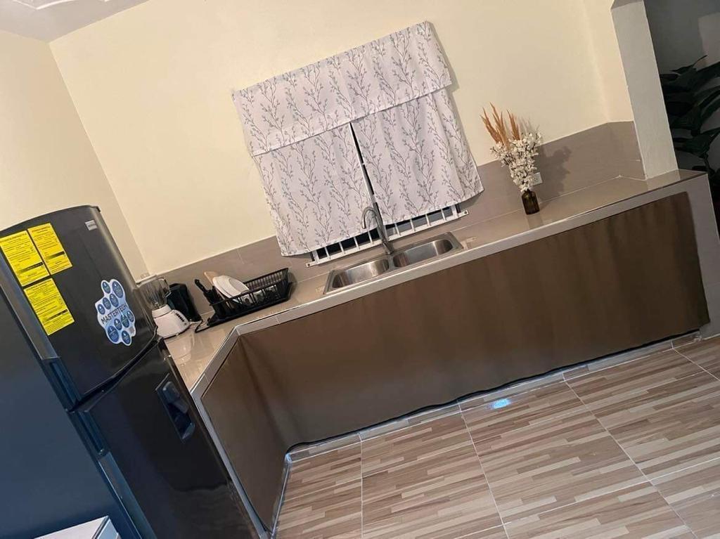 Third image of 158 Royal Fern Way in Spanish Town, St. Catherine, Jamaica - property is For Sale