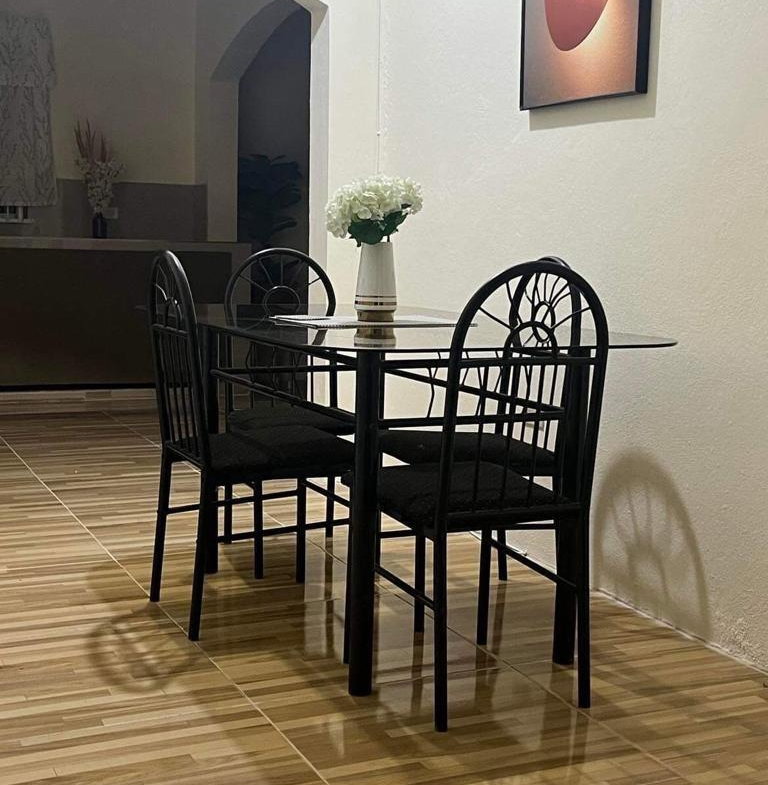 Fourth image of 158 Royal Fern Way in Spanish Town, St. Catherine, Jamaica - property is For Sale
