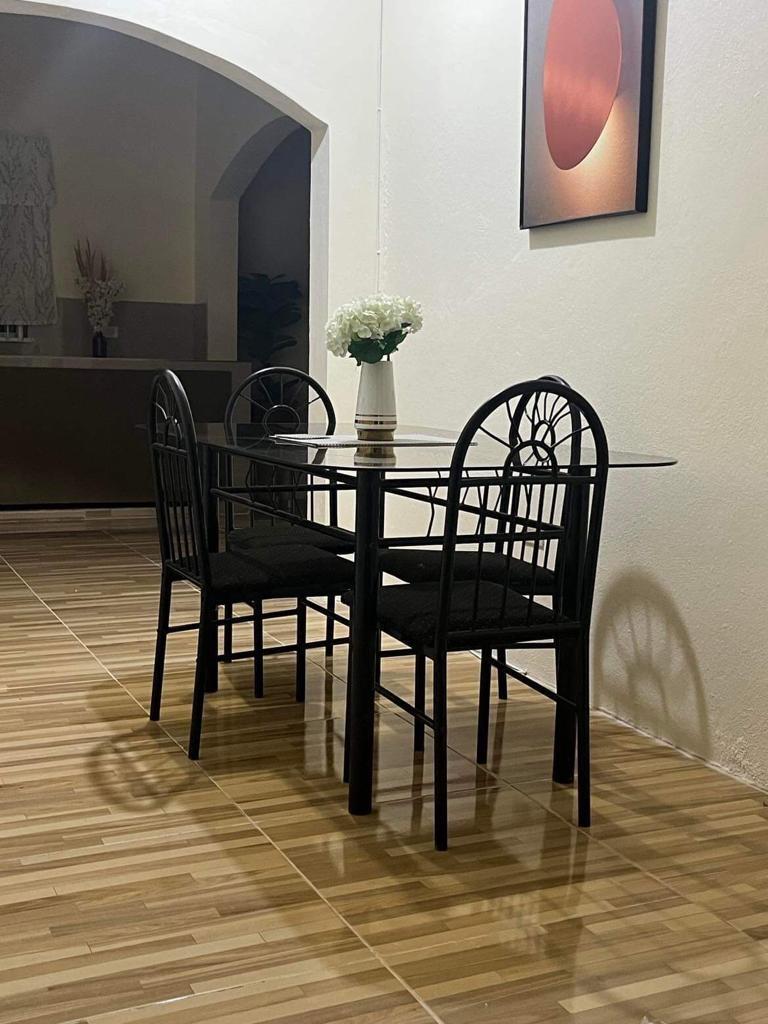 Fourth image of 158 Royal Fern Way in Spanish Town, St. Catherine, Jamaica - property is For Sale