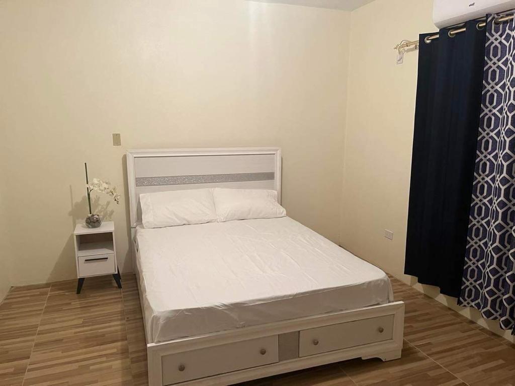 Fifth image of 158 Royal Fern Way in Spanish Town, St. Catherine, Jamaica - property is For Sale