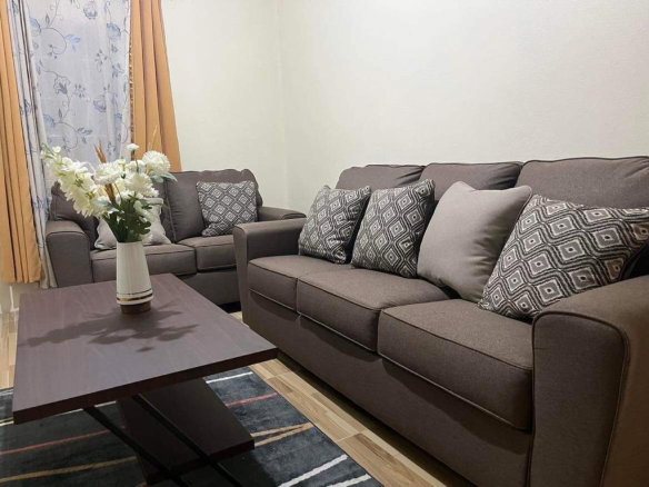 First image of 158 Royal Fern Way in Spanish Town, St. Catherine, Jamaica - property is For Sale