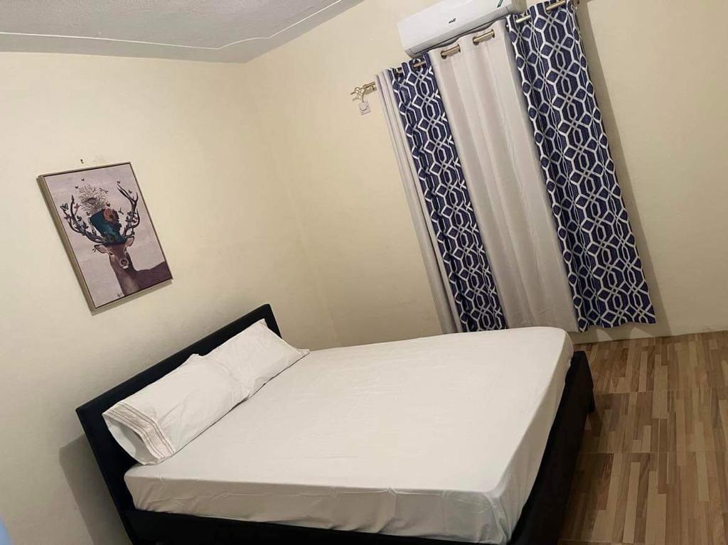 Seventh image of 158 Royal Fern Way in Spanish Town, St. Catherine, Jamaica - property is For Sale