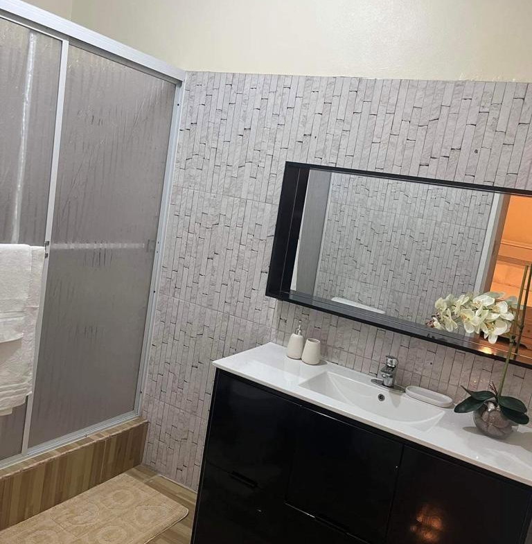 Eighth image of 158 Royal Fern Way in Spanish Town, St. Catherine, Jamaica - property is For Sale