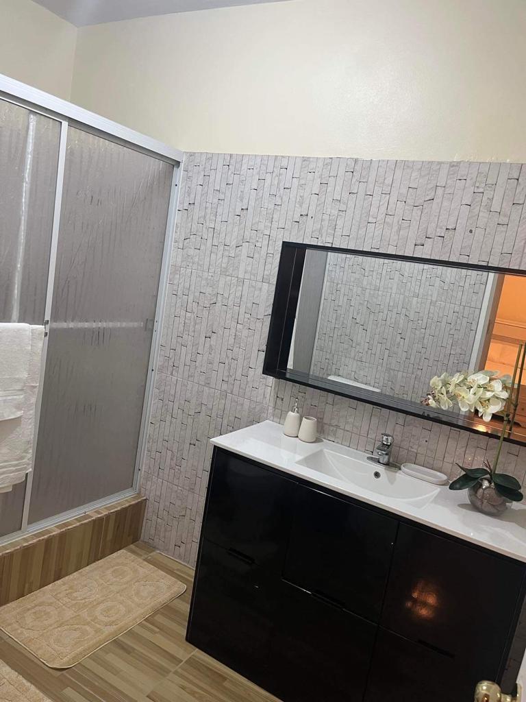 Eighth image of 158 Royal Fern Way in Spanish Town, St. Catherine, Jamaica - property is For Sale