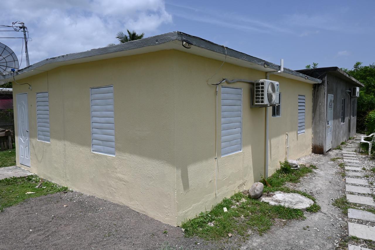 Ninth image of 158 Royal Fern Way in Spanish Town, St. Catherine, Jamaica - property is For Sale