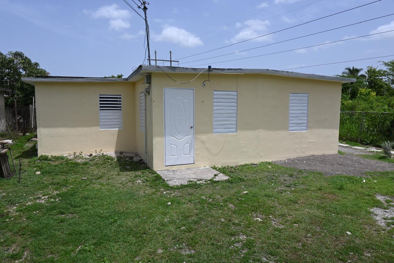 Tenth image of 158 Royal Fern Way in Spanish Town, St. Catherine, Jamaica - property is For Sale