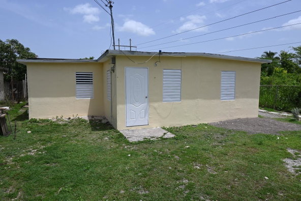Tenth image of 158 Royal Fern Way in Spanish Town, St. Catherine, Jamaica - property is For Sale