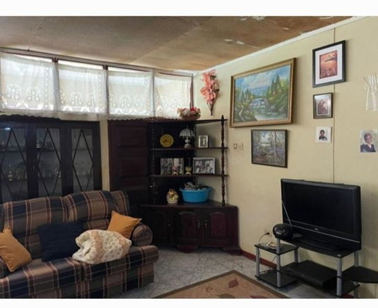 Second image of 25a Cogehill Road, Ewarton, s in Ewarton, St. Catherine, Jamaica - property is For Sale