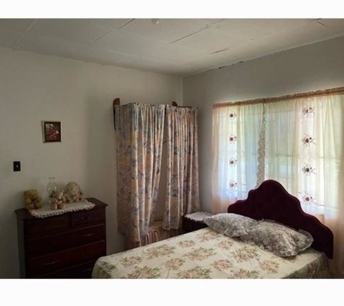Third image of 25a Cogehill Road, Ewarton, s in Ewarton, St. Catherine, Jamaica - property is For Sale