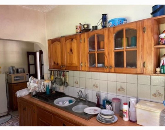 Fourth image of 25a Cogehill Road, Ewarton, s in Ewarton, St. Catherine, Jamaica - property is For Sale