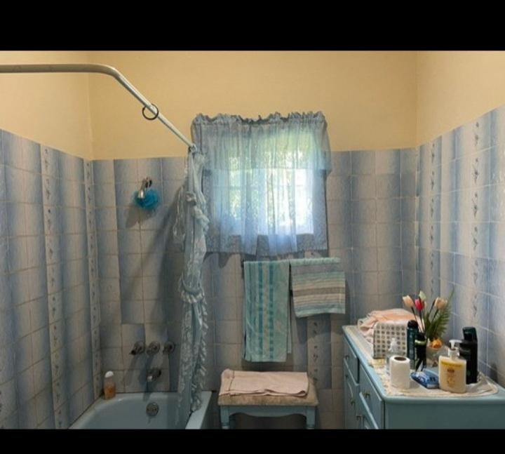 Fifth image of 25a Cogehill Road, Ewarton, s in Ewarton, St. Catherine, Jamaica - property is For Sale