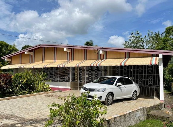 First image of 25a Cogehill Road, Ewarton, s in Ewarton, St. Catherine, Jamaica - property is For Sale
