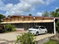 First image of 25a Cogehill Road, Ewarton, s in Ewarton, St. Catherine, Jamaica - property is For Sale