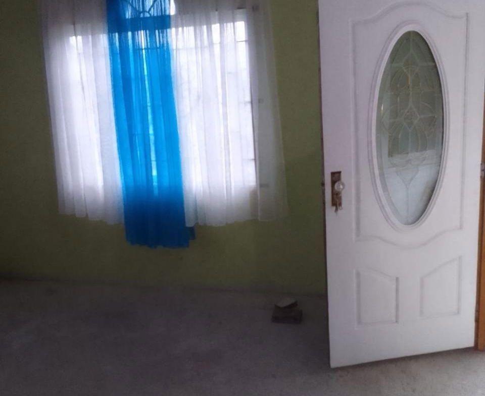 Second image of Lot 10 Fair Prospect Heights in Fair Prospect, Portland, Jamaica - property is For Sale